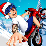 Cidade do Grau: Grau e Corte<span>(Unlimited Resources)</span>1.2.48_rowtechapk.com