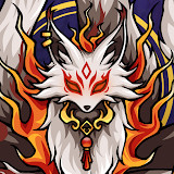 Sengodai<span>(Unlimited currency)</span>1.0.0_rowtechapk.com