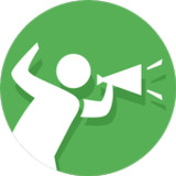 R-navi5.1.4_rowtechapk.com