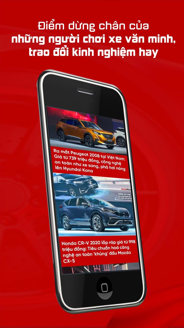 Autopro screenshot image 12_Popularmodapk.com