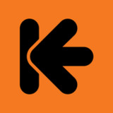 Klappið2.0.1_rowtechapk.com