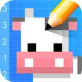 Nonogram Story Quest1.0.3_rowtechapk.com