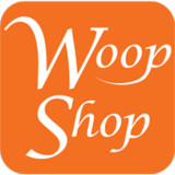 WoopShop - Free Shipping & No Tax Charges2.0.4_rowtechapk.com