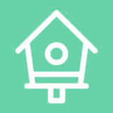 TIER - Nest2.0.11_rowtechapk.com