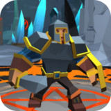 Puzzle Hero-maze games Jigsaw Games1.1.14_rowtechapk.com