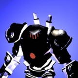 Hacksla TD Eger Defense(Plenty of currency)1.1.2_rowtechapk.com