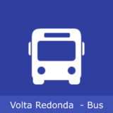 Volta Redonda - Bus Horários2021-06-19:VOLTA_REDONDA_rowtechapk.com