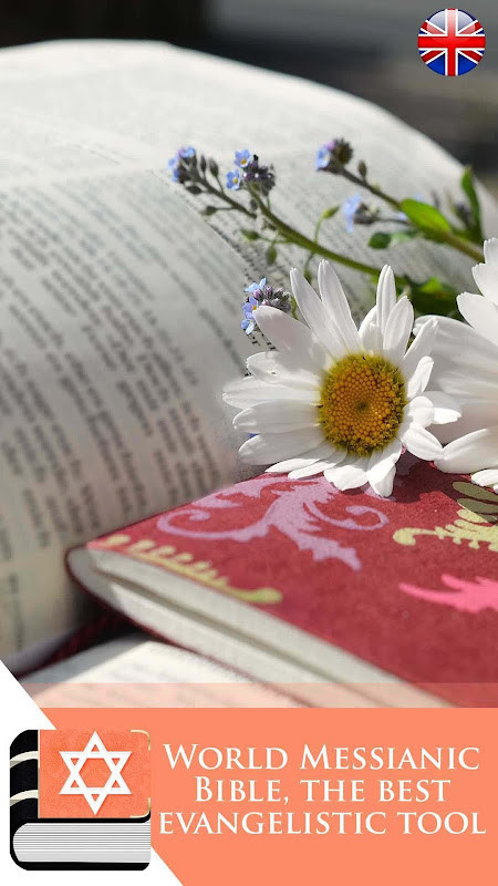 Шаверма | Пинск screenshot image 13_Popularmodapk.com