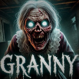 Granny Horror Clown: Escape<span>(No Ads)</span>1.0_rowtechapk.com