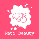 Rati Beauty3.0.15_rowtechapk.com