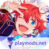 Ensemble Stars Music<span>(Mod Menu)</span>2.3.6485_rowtechapk.com