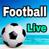 Live Football TV1.5_rowtechapk.com