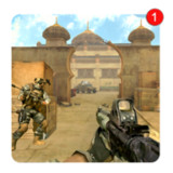 史诗般的战场生存破解版<span>(mod)</span>1.0.3_rowtechapk.com