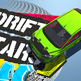 Drift Stars<span>(NO ADS)</span>13_rowtechapk.com