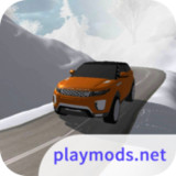 Extreme Offroad SImulator - Car Driving 2020<span>(Unlimited Money)</span>1.18_rowtechapk.com