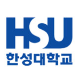 한성대-학생서비스1.2.4_rowtechapk.com