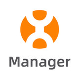 APsystems EMA Manager APP1.1.2_rowtechapk.com