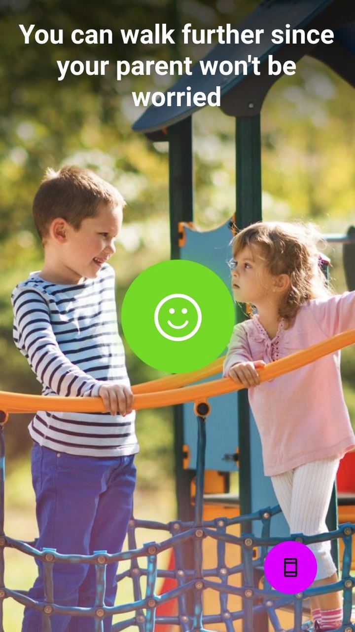 行侠传(Get rewarded for not watching ads) screenshot image 7_Popularmodapk.com