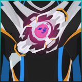 MythXEgg SIM<span>(Free Download)</span>1.0.14_rowtechapk.com