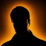 Crime Life Simulator: Premium<span>(Free Download)</span>4.0_rowtechapk.com