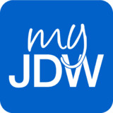 myJDW21.0.6_rowtechapk.com