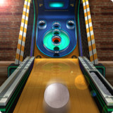 Ball Hole King1.3.3_rowtechapk.com