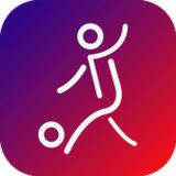 Footy Fan, predict games & win5.0.27_rowtechapk.com