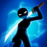 Stickman Survivor: Idle RPG<span>(Mod Menu)</span>0.0.194_rowtechapk.com