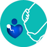 Teste de Fertilidade2.9.5_rowtechapk.com