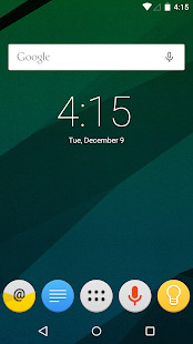 Pacifico Stereo screenshot image 1_Popularmodapk.com