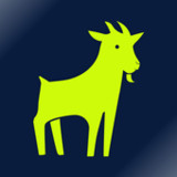 MonPetitProno by MPG9.2.0_rowtechapk.com