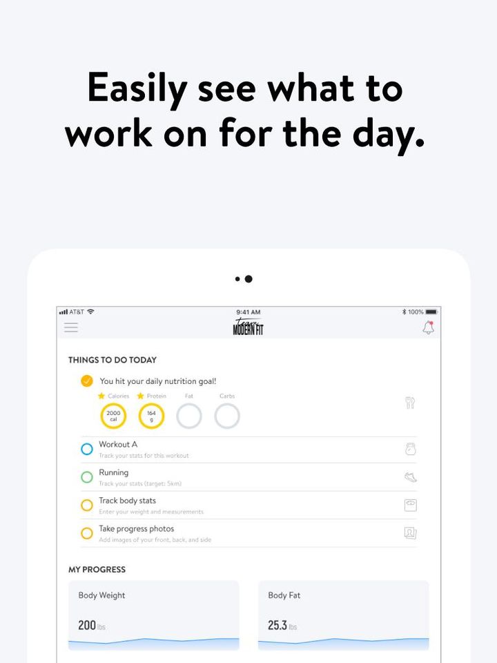 Bing Web: Royal Arena screenshot image 7_Popularmodapk.com
