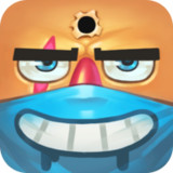 兄弟之枪破解版<span>(mod)</span>1.0.1_rowtechapk.com