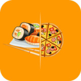 Ешь Пей - Доставка пиццы, суши7.3.6_rowtechapk.com