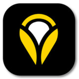 Bennebos Driver1.0.6_rowtechapk.com