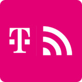 T-Mobile Internet2.8.1_rowtechapk.com