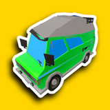 Car Mashers1.2_rowtechapk.com