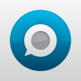 Spotbros5.4.10-SB.A.2205_rowtechapk.com