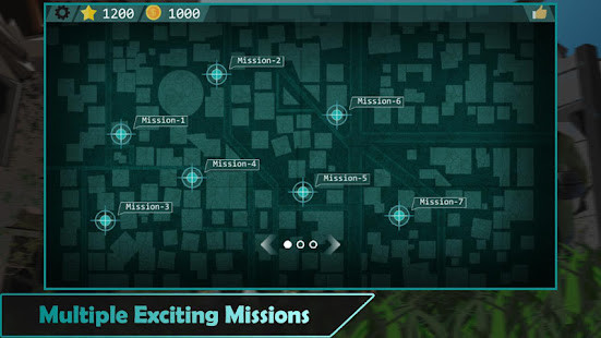 Memegram - Memes screenshot image 4_Popularmodapk.com