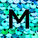 Mys Tyler - Women's Fashion5.1.0_rowtechapk.com