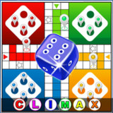 Ludo Climax - Board Dice Game0.50_rowtechapk.com