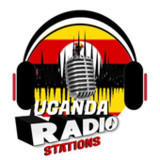 Uganda Radio Stations1.0.0_rowtechapk.com
