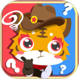 儿童游戏早教园1.1.12_rowtechapk.com