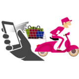 BookMyProduct Online Shopping0.1.5_rowtechapk.com