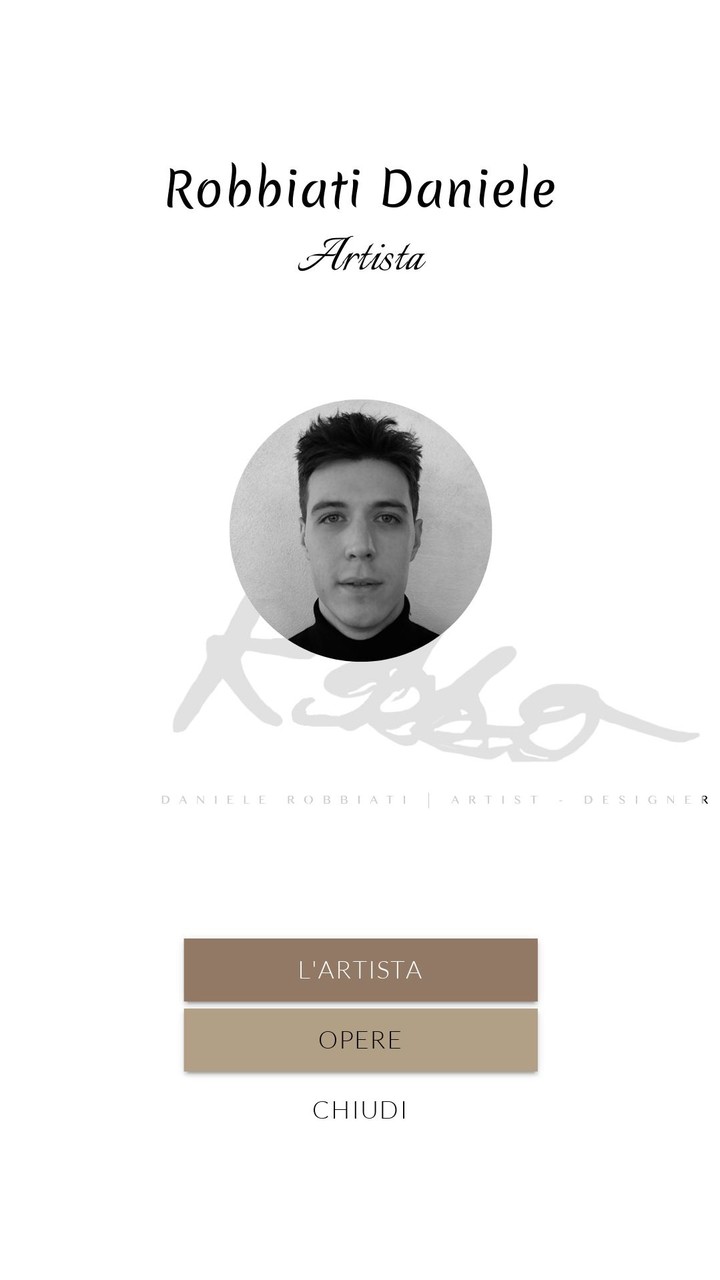 Cat Spirit Album (Test suit) screenshot image 2_Popularmodapk.com