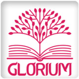 Glorium Schools - Parent App20.14.07_rowtechapk.com