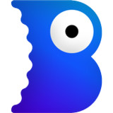 Bites8.8.2_rowtechapk.com