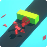 Shattered!3.7_rowtechapk.com