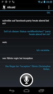 A1 Taxis Middlesbrough screenshot image 5_Popularmodapk.com