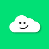 PicaBook: Picture Book Creator2.3.0_rowtechapk.com